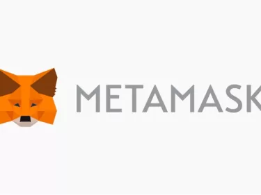 Google retire l'application Ethereum Metamask de son Google Play Store sur Android