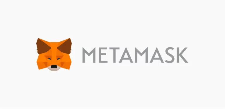 Google retire l'application Ethereum Metamask de son Google Play Store sur Android