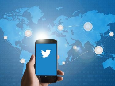 Jack Dorsey veut décentraliser Twitter avec la technologie blockchain