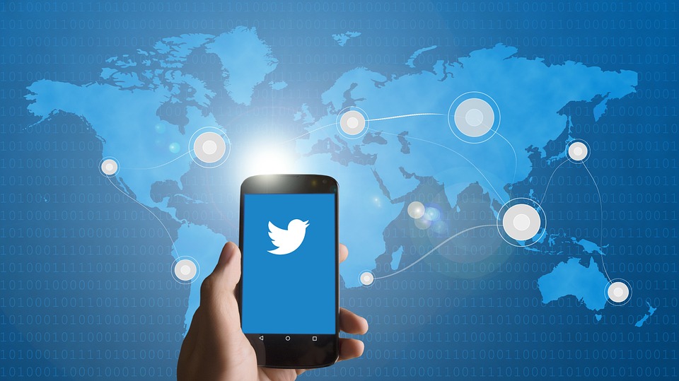 Jack Dorsey veut décentraliser Twitter avec la technologie blockchain