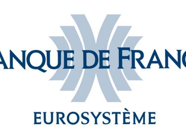 La Banque de France va tester une monnaie numérique du type Euro Coin en 2020
