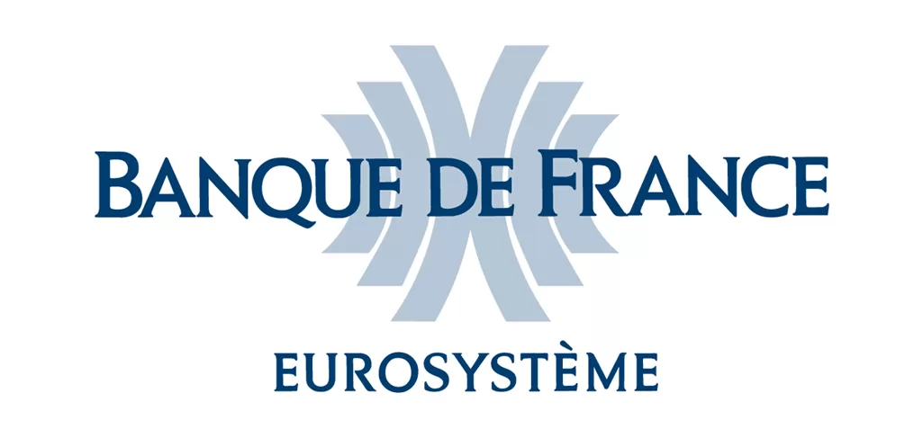 La Banque de France va tester une monnaie numérique du type Euro Coin en 2020