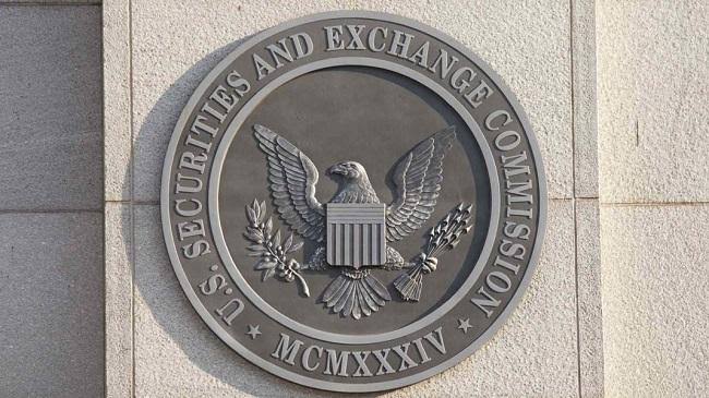 La SEC reporte à février 2020 sa décision sur le Bitcoin ETF de Wilshire Phoenix