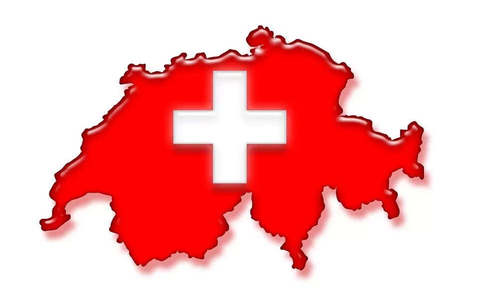 La Suisse considère trop risquée la création d