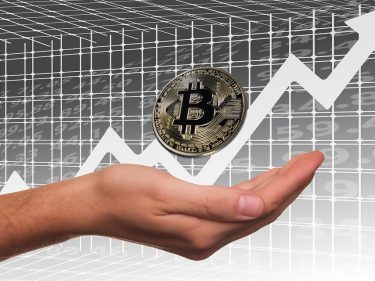 Le Bitcoin bientôt de retour à 10 000 dollars selon le Bloomberg Crypto outlook