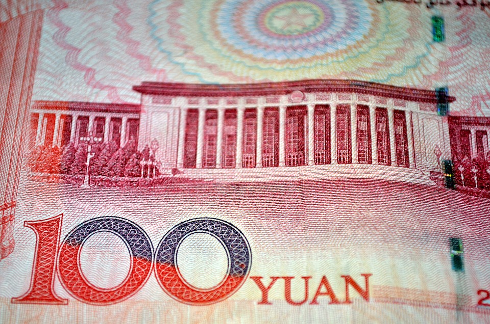 Le Yuan numérique ne sera pas un Bitcoin Chinois ni une cryptomonnaie spéculative indique la Banque Centrale de Chine