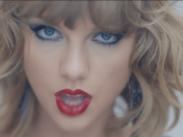 Le botnet de minage de cryptomonnaie Mykingz se cachait dans une photo de la star Taylor Swift