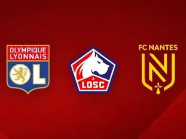 Le jeu blockchain français de fantasy football Sorare annonce l'arrivée du club Olympique Lyonnais, du FC Nantes et LOSC
