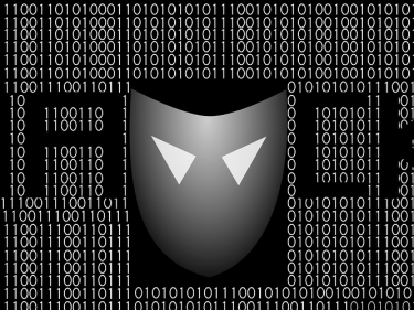 Le projet crypto Vechain (VET) se fait pirater 1 milliard de jetons VET