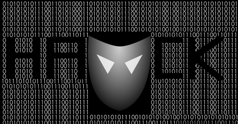 Le projet crypto Vechain (VET) se fait pirater 1 milliard de jetons VET