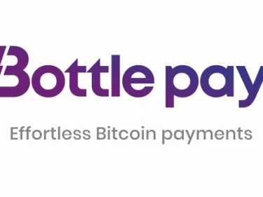 Le service de paiement Bitcoin Bottle Pay ferme ses portes