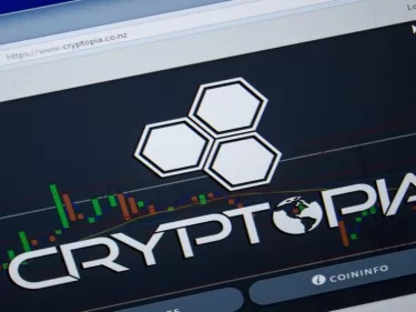 Les liquidateurs de Cryptopia auraient 7 millions de dollars à reverser aux clients et créanciers