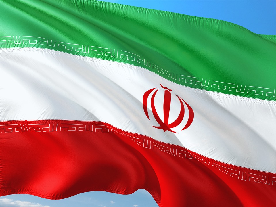 L'iran propose la création d'un cryptomonnaie pour les pays musulmans afin de réduire la domination du dollar américain