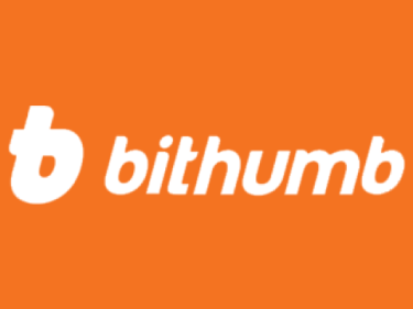 L'échange crypto Bithumb surpris par le fisc Coréen qui lui réclame plus de 60 millions d'Euros d'impôts supplémentaires