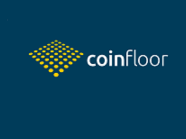 L'échange crypto Coinfloor déliste Ethereum ETH pour se concentrer sur Bitcoin BTC