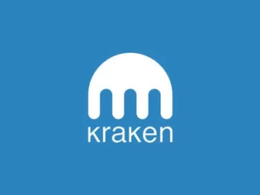 L'échange crypto Kraken ajoute des paires de trading dont USDT EUR, XBT USDT, ETH USDT ou XBT DAI