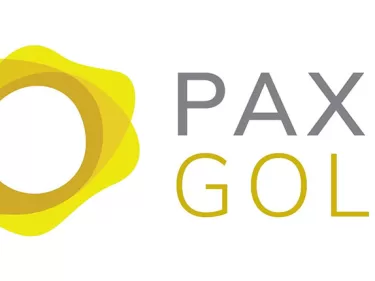 Nexo achète 5 millions de dollars en PAX Gold (PAXG) alors que BitGo ajoute la prise en charge du jeton Gold de Paxos