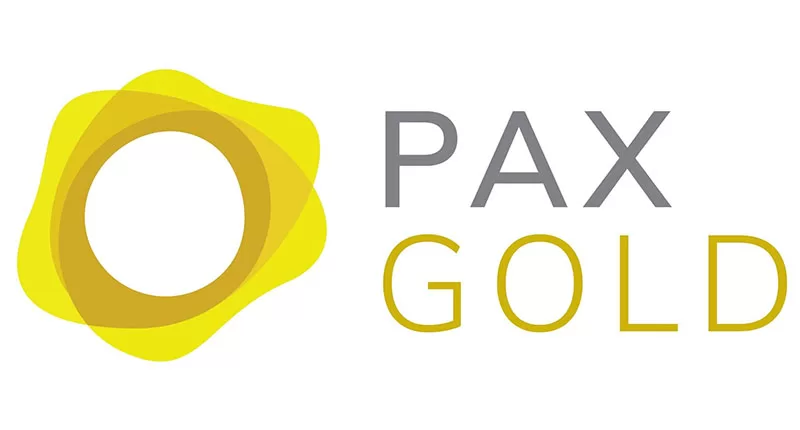 Nexo achète 5 millions de dollars en PAX Gold (PAXG) alors que BitGo ajoute la prise en charge du jeton Gold de Paxos