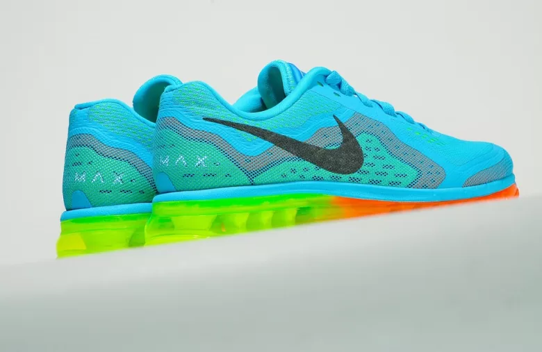 Nike dépose un brevet concernant la tokenisation de ses chaussures sur la bockchain Ethereum