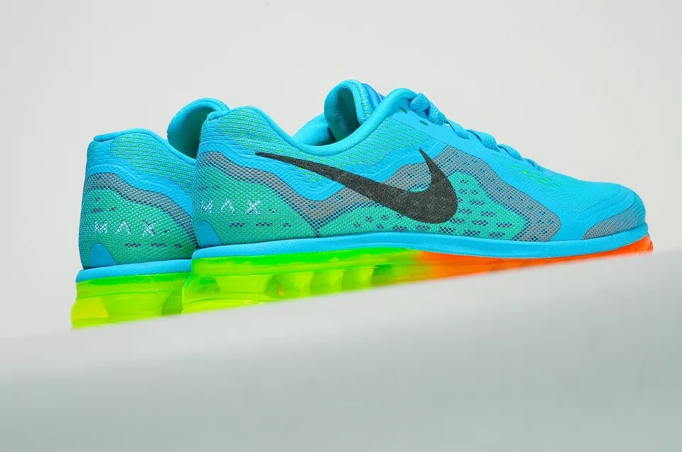 Nike dépose un brevet concernant la tokenisation de ses chaussures sur la bockchain Ethereum