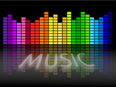 Ripple lance xSongs, une service permettant aux artistes de vendre leur musique et chansons en jetons XRP