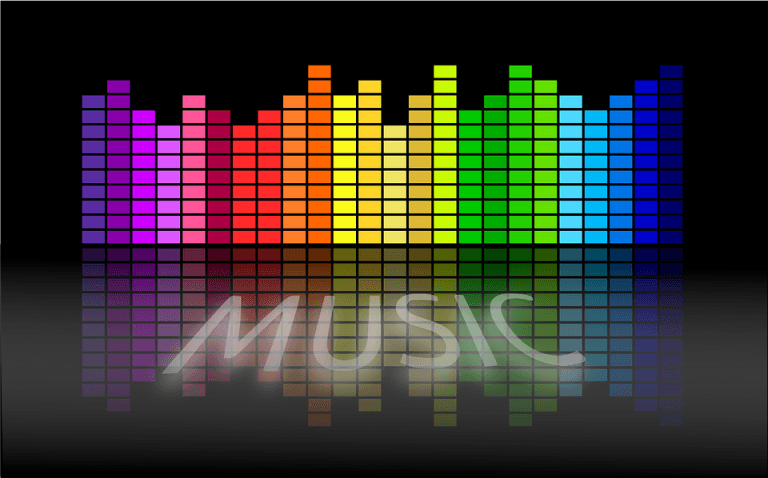 Ripple lance xSongs, une service permettant aux artistes de vendre leur musique et chansons en jetons XRP