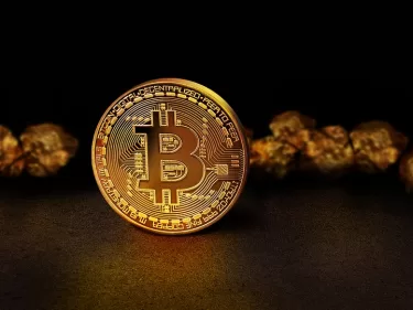Une nouvelle ferme de minage Bitcoin financée en partie par les frères Winklevoss va ouvrir aux Etats-Unis