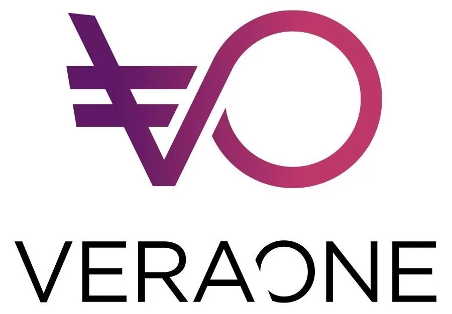 VeraOne, le stablecoin français garanti par de l’or