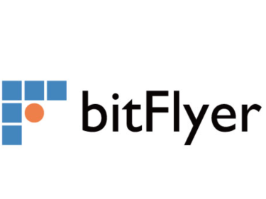 bitFlyer lance “Instant Buy” pour rendre l’achat de crypto-monnaies plus accessible