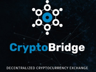 exchange crypto décentralisé CryptoBridge ferme ses portes