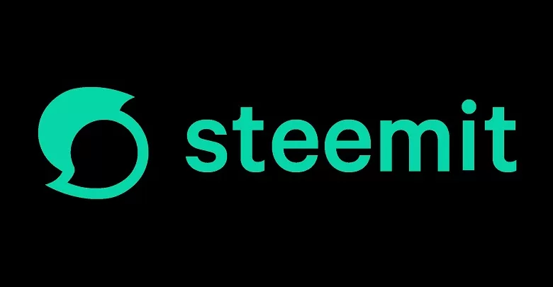 rumeurs de rachat de steemit par tron