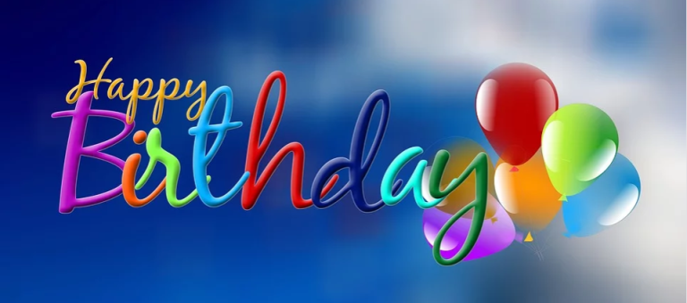 3 janvier 2020, l'anniversaire de Bitcoin qui fête ses 11 ans