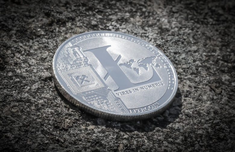 Après Bitcoin Cash, une taxe de 1% sur le minage de Litecoin LTC proposée par Charlie Lee son fondateur