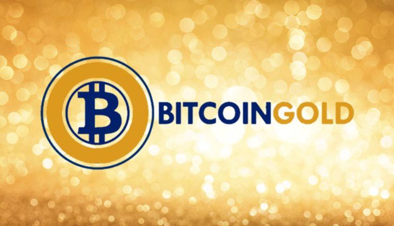 Bitcoin Gold (BTG) victime d