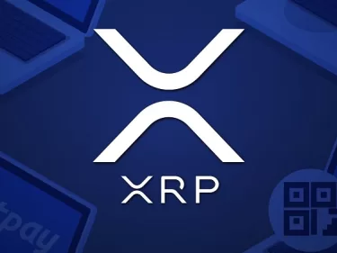 Bitpay lance les paiements en Ripple XRP pour les marchands utilisant sa plateforme