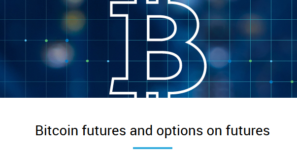 CME Group a lancé ses options Bitcoin pour concurrencer Bakkt