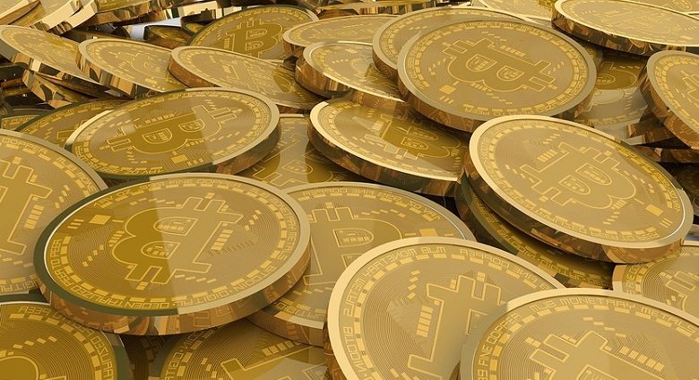 Coinbase détient pratiquement 1 million de Bitcoins BTC dans ses portefeuilles Bitcoin