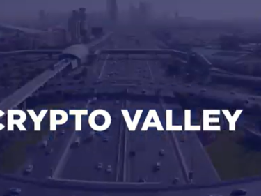 Dubaï va créer une crypto valley où les startup crypto et blockchain ne paieront pas d'impôts