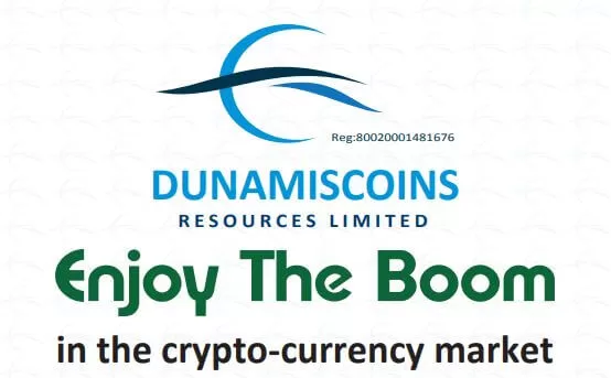 Dunamiscoins, l'arnaque crypto en Ouganda qui a récolté 2,7 millions de dollars