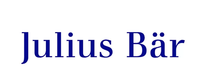 En partenariat avec Seba Bank, la banque Julius Baer lance des services dédiés à Bitcoin et aux cryptomonnaies