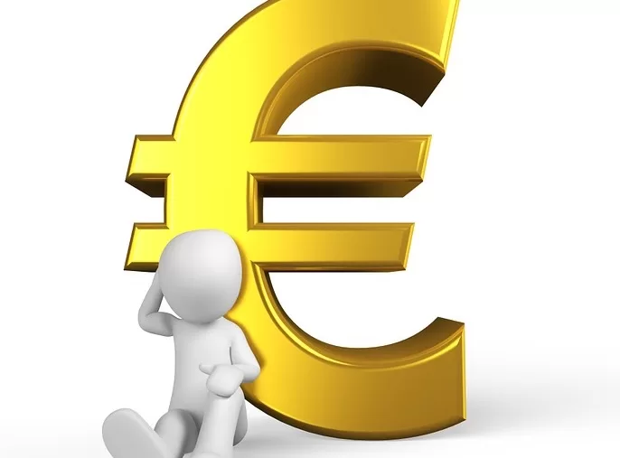 Finalement, Binance ajoute la paire de trading Bitcoin Euro ainsi que ETH EUR et XRP EUR