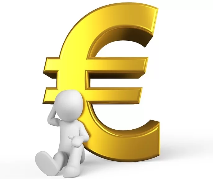 Finalement, Binance ajoute la paire de trading Bitcoin Euro ainsi que ETH EUR et XRP EUR