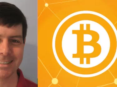 Gavin Andresen, fondateur de la Fondation Bitcoin, perplexe sur l'avenir de Bitcoin BTC
