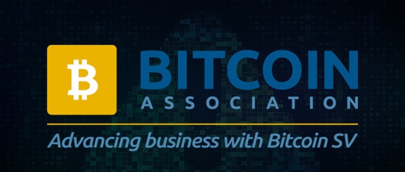 La Bitcoin Association attribue la première bourse Satoshi Nakamoto à un étudiant de l