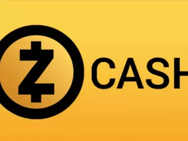 La communauté Zcash accepte une taxe de 20% sur le minage de la cryptomonnaie ZEC