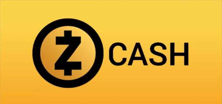 La communauté Zcash accepte une taxe de 20% sur le minage de la cryptomonnaie ZEC