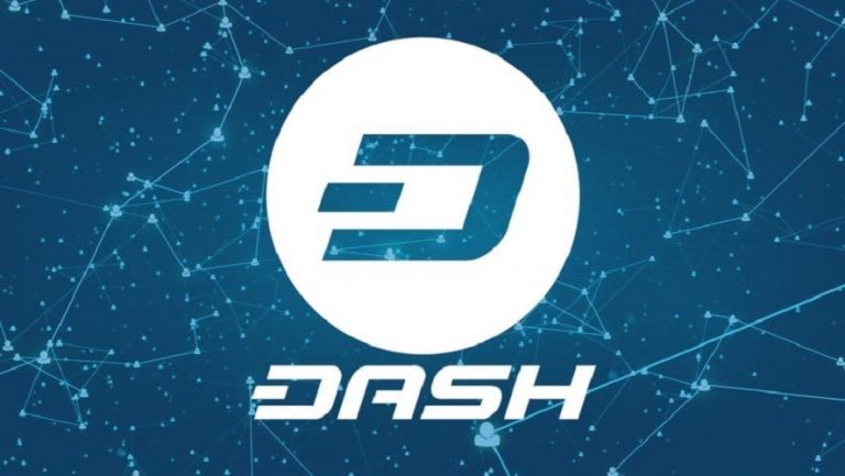 La cryptomonnaie Dash ajoutée sur 11 000 distributeurs automatiques au Mexique