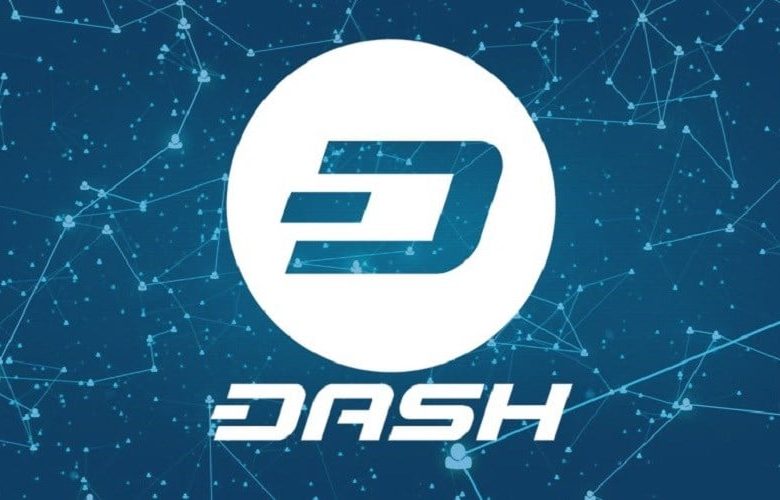 La cryptomonnaie Dash ajoutée sur 11 000 distributeurs automatiques au Mexique