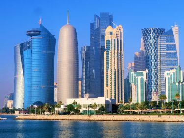 Le Qatar interdit le trading et le stockage de Bitcoin ou de toute autre cryptomonnaie