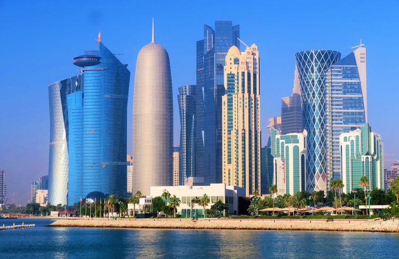 Le Qatar interdit le trading et le stockage de Bitcoin ou de toute autre cryptomonnaie
